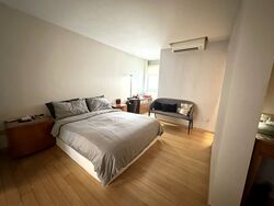 Blk 584 Ang Mo Kio Avenue 3 (Ang Mo Kio), HDB 3 Rooms #606592661